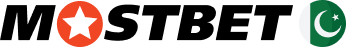 Mostbet